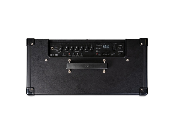 blackstar-idx100_6a141eca3ed6b.jpg