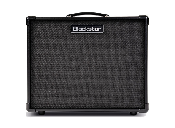 blackstar-idx50_6a141d5b191b9.jpg