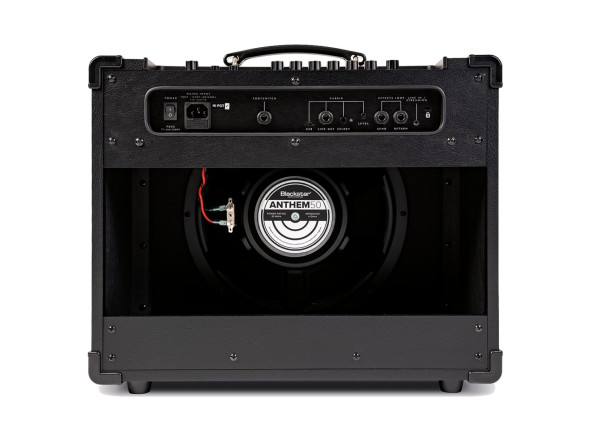 blackstar-idx50_6a141d5d65af8.jpg