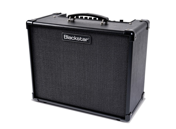 blackstar-idx50_6a141d5f8fab5.jpg