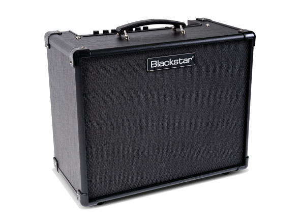 blackstar-idx50_6a141d61c7438.jpg