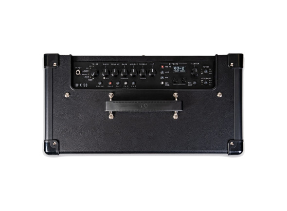 blackstar-idx50_6a141d640b5fc.jpg