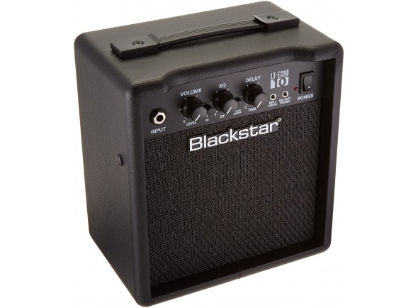 blackstar-lt-echo-10-guitar-practice-amp_5eeb91ec08494.jpg