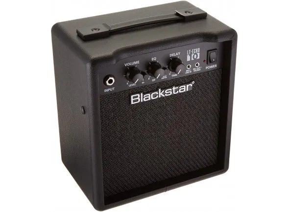 blackstar-lt-echo-10-guitar-practice-amp_5eeb91ec08494.webp