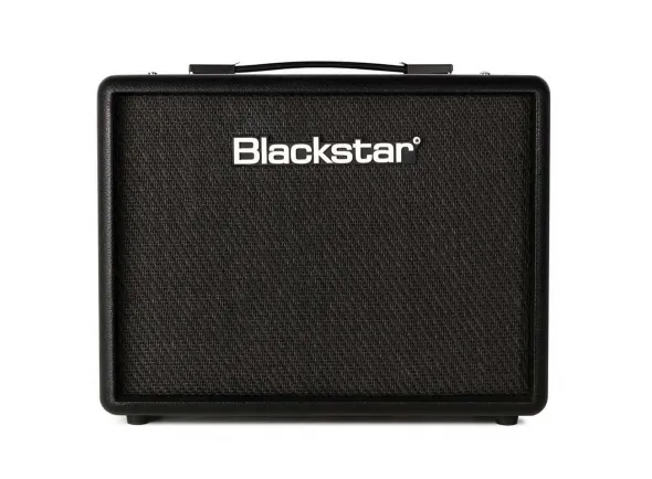 blackstar-lt-echo-15_5be3052d21d03.webp