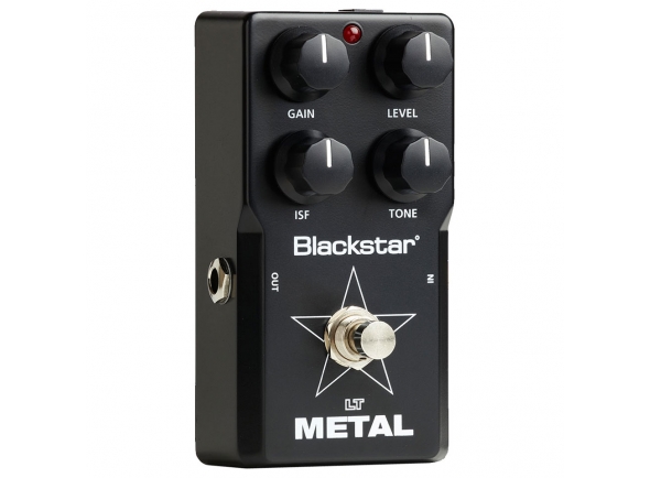 blackstar-lt-metal_5dea35b8cb9ce.jpg