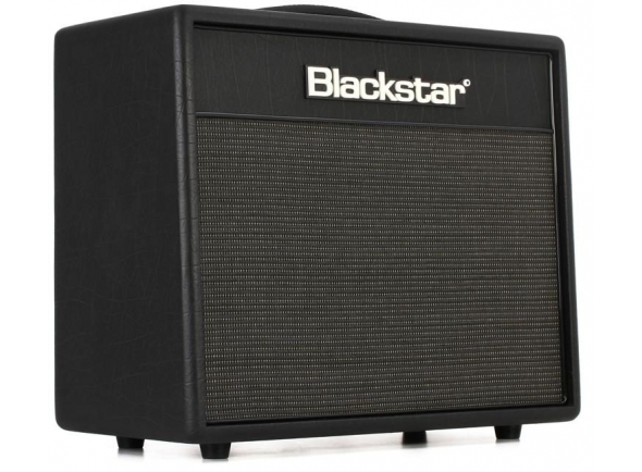 blackstar-series-one-10-ae_5be5a7ae94c92.jpg