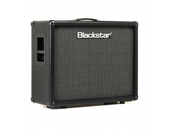 blackstar-series-one-212_5be5b2ac474e5.jpg