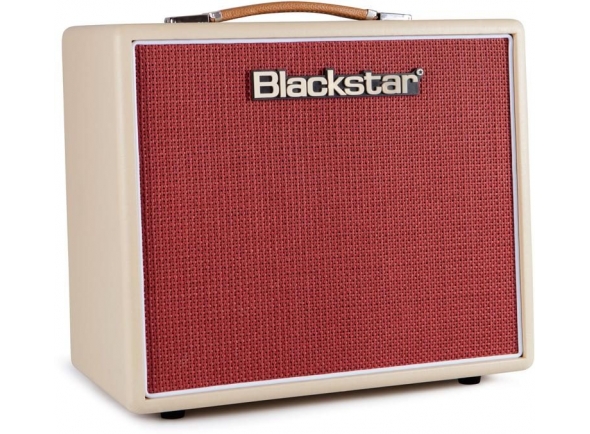 blackstar-studio-10-6l6_5c7911553708f.jpg