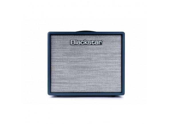 blackstar-studio-10-el34-royal-blue_6102a745a27ab.jpg