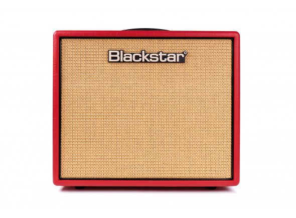 blackstar-studio-10-kt88-red-special_621752a0b16f5.jpeg