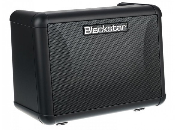 blackstar-super-fly-bluetooth-combo_5eeb899941cb0.jpg