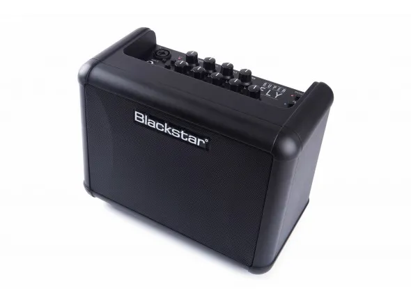 blackstar-super-fly-bluetooth-combo_5eeb8999f145c.webp