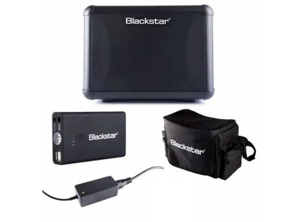 blackstar-super-fly-pack-combo_60cc80ea0bcea.webp