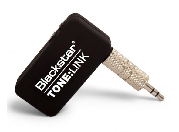 blackstar-tone-link-bluetooth-audio-receiver_5eecdf500ec7d.jpg