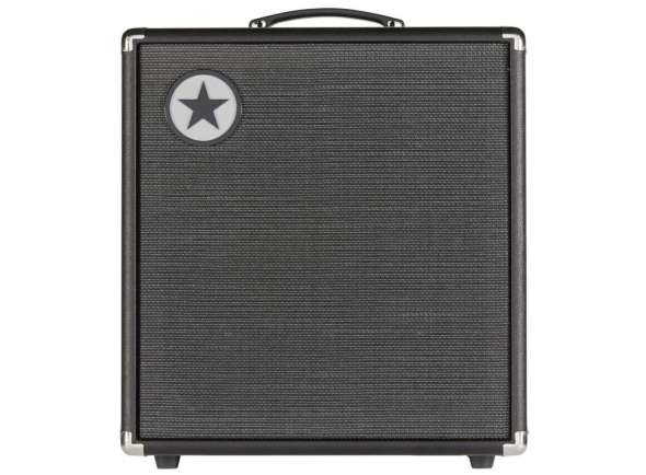 blackstar-unity-120-bass-combo_5be45c25e5508.jpg