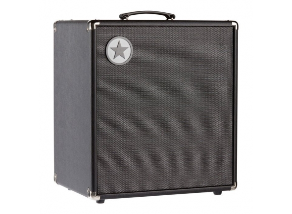 blackstar-unity-250-bass-combo_5be5ad69355e3.jpg