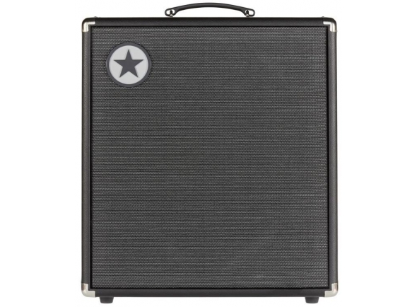 blackstar-unity-250-bass-combo_5be5ad699dd6d.jpg