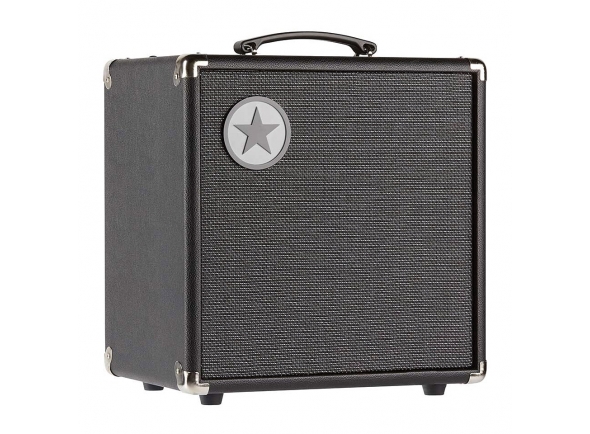 blackstar-unity-30-bass-combo_5be42c4144032.jpg