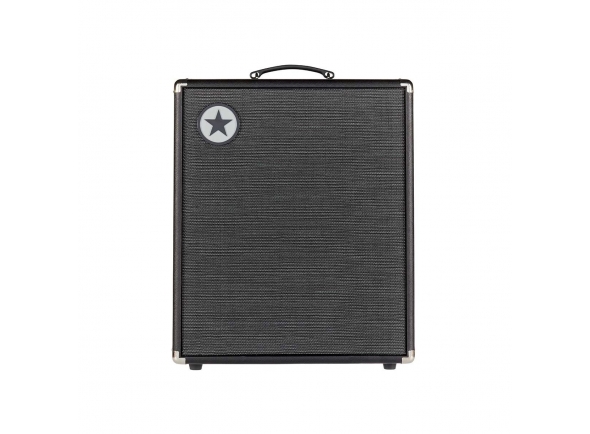 blackstar-unity-500-bass-combo_5be5c10f3b223.jpg