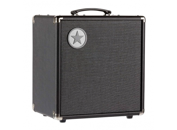 blackstar-unity-60-bass-combo_5be44858c85e7.jpg