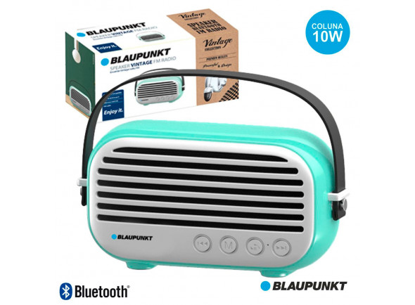 blaupunkt-blp3350182_600a98125982b.jpg