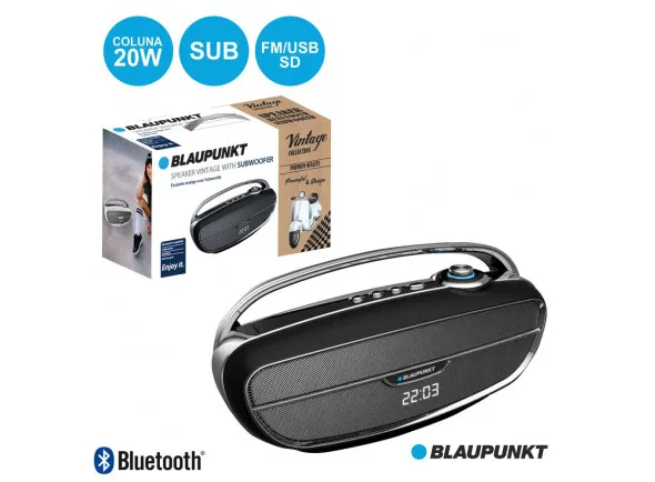 blaupunkt-blp3360133_600a96d194b9e.webp