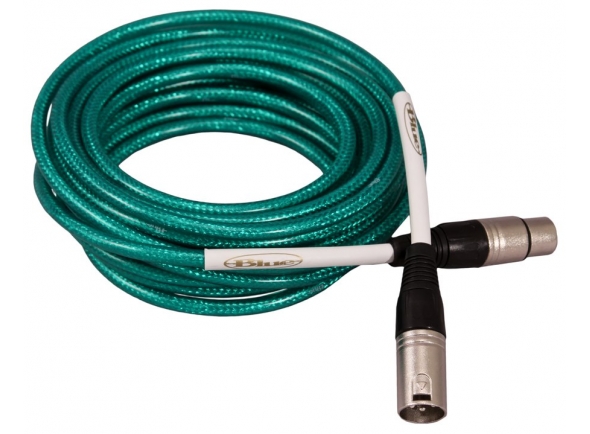 blue-quad-cable_5bb1fd3a18bc1.jpg