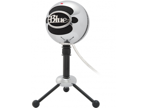 blue-snowball-alu_5bb1f368b1974.jpg