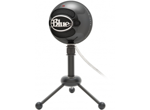 blue-snowball-black_5bb1f005614d1.jpg