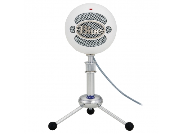 blue-snowball-white_5bb1f1e4a4232.jpg