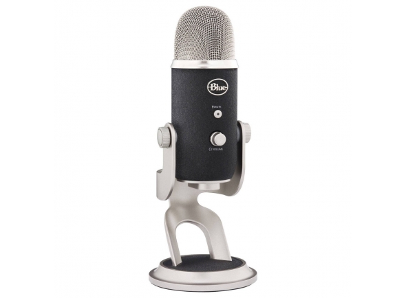 blue-yeti-pro-studio_5bae5ed16b68b.jpg