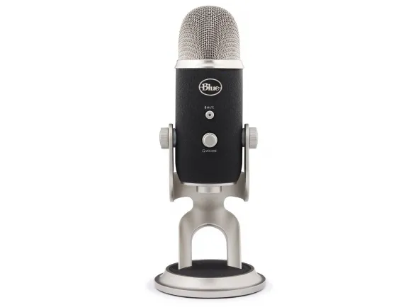 blue-yeti-pro-studio_5bae5ed23a8db.webp