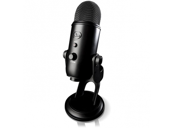 blue-yeti-studio-blackout_5de7de0b9ae5b.jpg