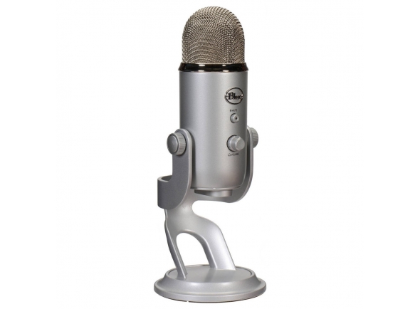 blue-yeti-studio_5bb1e266289e5.jpg