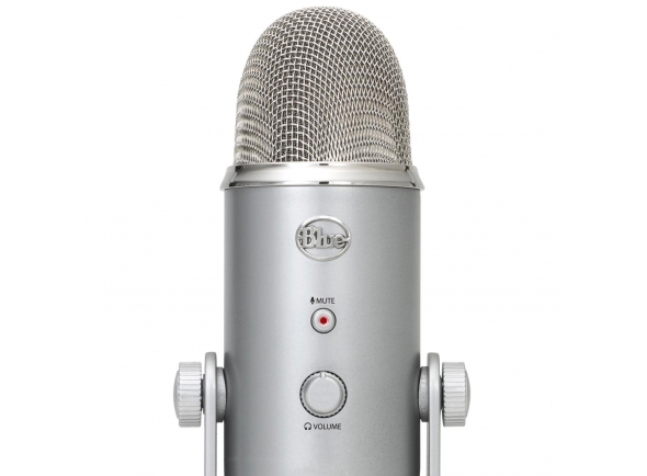 blue-yeti-studio_5bb1e266ecf8c.jpg