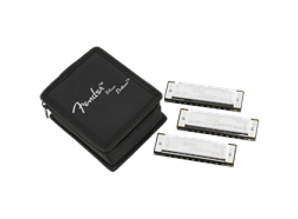 blues-deluxe-harmonica-pack-de-3-com-estojo_6ac4dc931b607.jpg