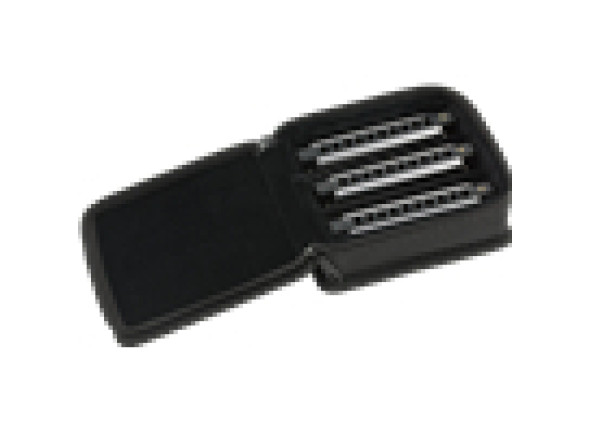 blues-deluxe-harmonica-pack-de-3-com-estojo_6ac4dc94dc7ce.jpg