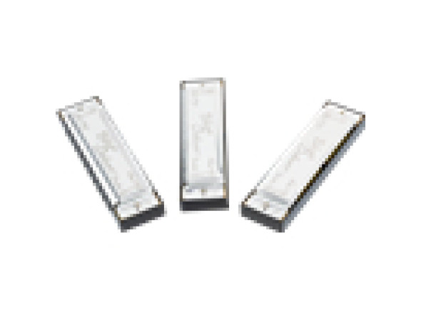 blues-deluxe-harmonica-pack-de-3-com-estojo_6ac4dc96a1cd8.jpg