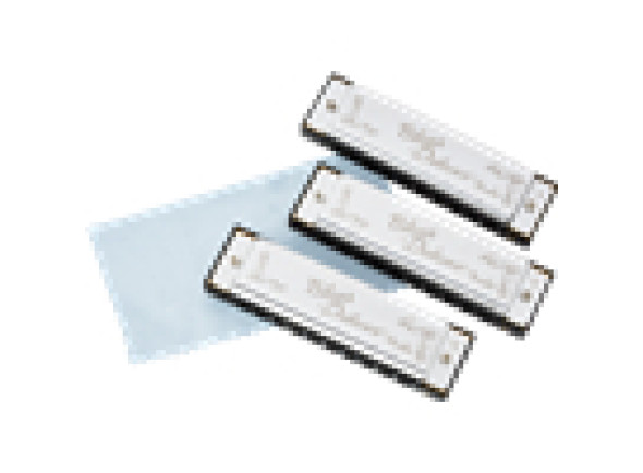blues-deluxe-harmonica-pack-de-3-com-estojo_6ac4dc986185c.jpg