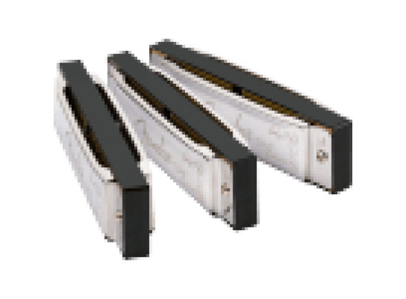 blues-deluxe-harmonica-pack-de-3-com-estojo_6ac4dc9a3a163.jpg