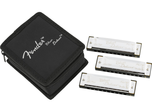 blues-deluxe-harmonica-pack-de-3-com-estojo_6ac4dd5870aaf.jpg