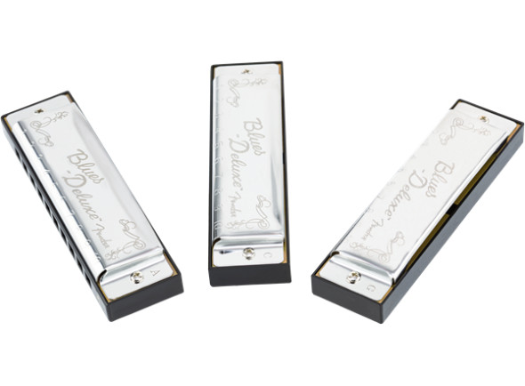 blues-deluxe-harmonica-pack-de-3-com-estojo_6ac4dd5a6a5e0.jpg