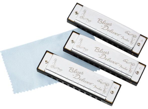 blues-deluxe-harmonica-pack-de-3-com-estojo_6ac4dd5c376cc.jpg