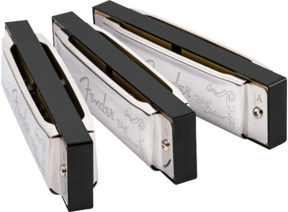 blues-deluxe-harmonica-pack-de-3-com-estojo_6ac4dd5e0f48e.jpg