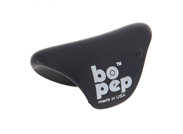 bo-pep-bp-1-finger-rest-for-flute_5e580063c0881.jpg