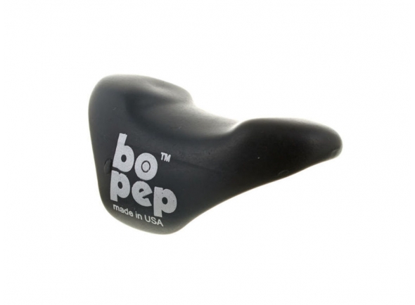 bo-pep-bp-2-finger-saddle-for-flute_5e57fad950469.jpg