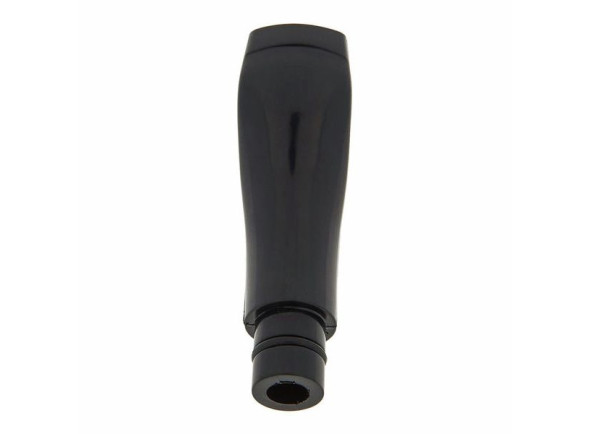 bocal-hohner-student-26-e-32_6a734c79d8a23.jpg