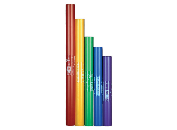 boomwhackers-bw-cg_665f135dd688f.jpg