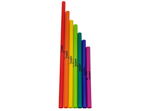 boomwhackers-bw-jg_6751cac84b2f2.jpg